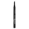 Catr. Brow Comb Pro Micro Pen Lápiz De Cejas 050