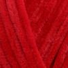 Stylecraft Sqeeze Me Scarlet Red Yarn - 100g