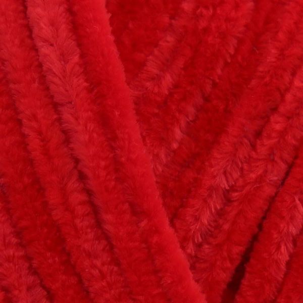 Stylecraft Sqeeze Me Scarlet Red Yarn - 100g
