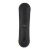 Comcast Xfinity XR2 Black Remote Control For RNG DTA HD TV