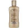 Panama Jack Sunscreen Tanning Lotion - SPF 4, PABA, Paraben, Gluten & Cruelty Free, Antioxidant Moisturizing Formula, 6 FL OZ (Pack of 1)