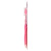 Colgate ZigZag Medium Toothbrush