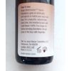 JOSIE MARAN Argan Matchmaker Serum Adjusting Foundation MEDIUM / DARK 1oz
