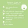 Tonsillopas Tabletten, 100 St TAB