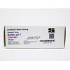 Test All Water: Buffer pH7 Tablets
