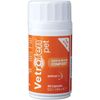 Animalife Vetrofen Pet Capsules, 30-Count
