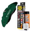 E-TECH EBCP-BRG Brake Caliper Paint-British Racing Green