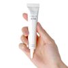 Pyunkang Yul ACNE Spot Cream 15ml/ 0.50 fl oz