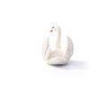 Schleich 13921 Farm World Swan Figure