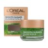L'Oreal Paris Pure Sugar Scrub Purify and Unclog, 1.7 oz.