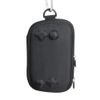 Adada Hard Travel Case for Backbone One Mobile Gaming Controller