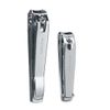 Beter 7999 – Pack of 2 Nail Clippers