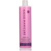 Kaeso Bare Non-Acetone Nail Polish Remover 495 ml