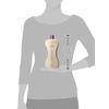 BioSilk Cosmo Farouk Color Therapy Conditioner White 34 oz $30