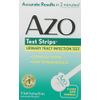 Azo Test Strips, 3 Count(Packaging may vary)