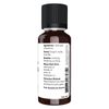 NOW Citronella Oil 1 fl oz Aromatherapy
