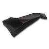 The Wright Stuff Gel Wraps for Wheelchair Leg Rests
