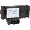 ACDelco GM Original Equipment 213-1545 Manifold Absolute Pressure (MAP) Sensor