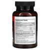 Futurebiotics Silymarin Plus, 120 Vegetarian Tablets