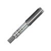 Hanson TAP 10-1MM Plug