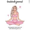 Gratitude Journal