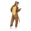 Funny Costumes Costume – Leopard, U (Rubie's Spain s8443)