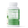 Joint Flex Support, Turmeric, Pain Relief, Increased Joint Stability -  120 Caps