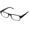 Foster Grant Sloan Square Reading Glasses, Men