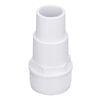 3PCS G1‑1/2 Pool Combo Hose Adapter Replacement Part for Above Ground Pool Pump Filter Skimmer, 3.7"