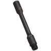 Silverline 859575 Drill bit extension, 200 mm