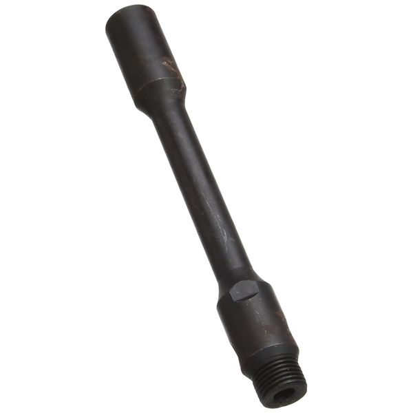 Silverline 859575 Drill bit extension, 200 mm