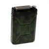 CA7107 - Champ Jerry Can King Size Cigarette Case