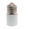 E-Simpo E39 to E39 Extension Adapter, 1 Pack, High Quality, Bulb Base Extension Adapter E39-E39 (L93mm)
