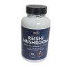 Ganoderma+Colostrum+Vitamin E+Zinc- Boosts your immune System- 90 Capsules