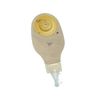Eikin Dot Ileo Convex 841000NF(-40MM) 10 My