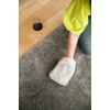RAYPATH INTERNATIONAL Universal Set Mini Nova Glove for Cleaning Carpets and Text
