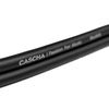 CASCHA Advanced Line Audio Cable RCA (2M) to Jack (2M), 1 m