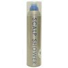 Nichiri scalp shower