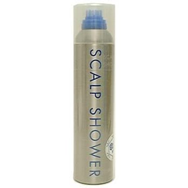 Nichiri scalp shower