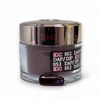 DND DC Dip Powder 1.6 Oz #052