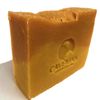 Caveman Original Handcrafted Beard and Body Soap  Virgin Patchouli