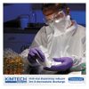 Kimtech 34120 KIMWIPES Delicate Task Wipers, 1-Ply, 4 2/5 x 8 2/5, 280/Box, 30 Boxes/Carton