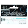 Ardell Lash Free Remover, 0.2 oz