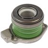 Dorman CS650131 Clutch Slave Cylinder Compatible with Select Chevrolet / Saturn Models