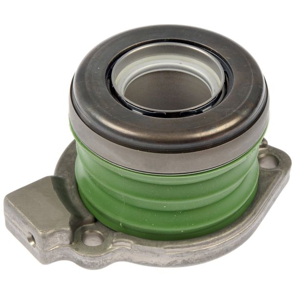 Dorman CS650131 Clutch Slave Cylinder Compatible with Select Chevrolet / Saturn Models