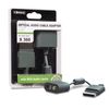 Tomee Xbox 360 Optical Audio Adapter Cable