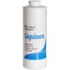 Alconox - 1232-1 1232 Liquinox Anionic Critical Cleaning Liquid Detergent, 1 quart Bottle