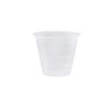Dukal Corporation Dukal Medicine Cups