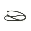 Bosch 1987946210 Poly Rib Belt