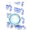 Ohno Hub Cap HC-5005